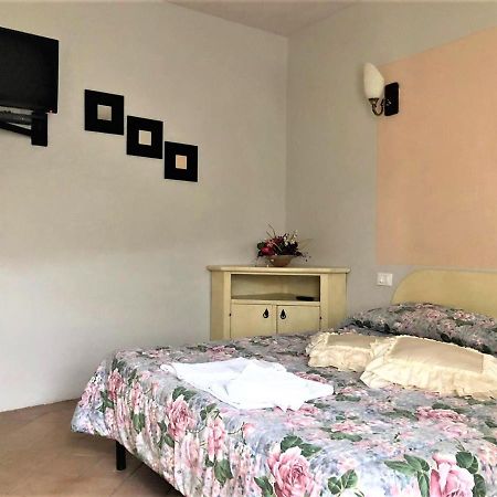 فندق Borgo Romena براتوفيتشيو المظهر الخارجي الصورة